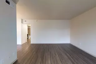 4708 Abbott Ave, Highland Park, TX 75205 - Photo 15