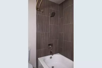 4708 Abbott Avenue #4708-103, Highland Park, TX 75205 - Photo 3