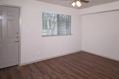 4708 Abbott Avenue #4708-103, Highland Park, TX 75205 - Photo 13