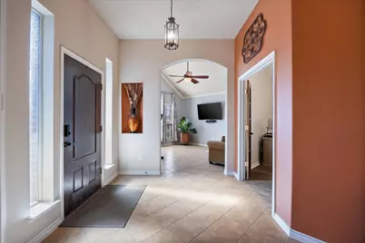 2924 Broken Spoke Lane, Rockwall, TX 75087 - Photo 5