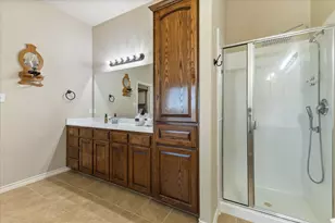 2924 Broken Spoke Ln, Rockwall, TX 75087 - Photo 27