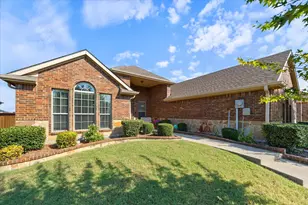 2924 Broken Spoke Ln, Rockwall, TX 75087 - Photo 3