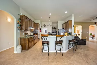 2924 Broken Spoke Lane, Rockwall, TX 75087 - Photo 13