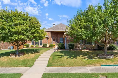 2924 Broken Spoke Lane, Rockwall, TX 75087 - Photo 1