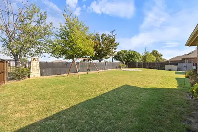 2924 Broken Spoke Lane, Rockwall, TX 75087 - Photo 29