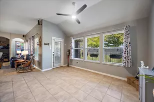 2924 Broken Spoke Ln, Rockwall, TX 75087 - Photo 17