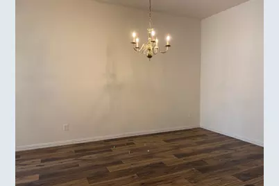 2829 Rosewood Boulevard, McKinney, TX 75071 - Photo 5