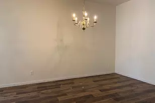 2829 Rosewood Blvd, McKinney, TX 75071 - Photo 5