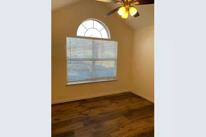 2829 Rosewood Boulevard, McKinney, TX 75071 - Photo 19