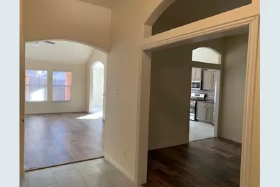 2829 Rosewood Boulevard, McKinney, TX 75071 - Photo 3