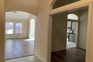 2829 Rosewood Blvd, McKinney, TX 75071 - Photo 3