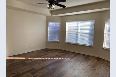 2829 Rosewood Boulevard, McKinney, TX 75071 - Photo 13