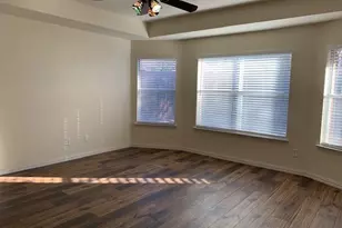 2829 Rosewood Blvd, McKinney, TX 75071 - Photo 13