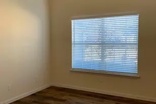 2829 Rosewood Blvd, McKinney, TX 75071 - Photo 19