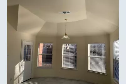 2829 Rosewood Boulevard, McKinney, TX 75071 - Photo 9