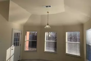 2829 Rosewood Blvd, McKinney, TX 75071 - Photo 9