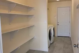 2829 Rosewood Blvd, McKinney, TX 75071 - Photo 7