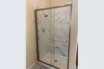 2829 Rosewood Boulevard, McKinney, TX 75071 - Photo 17