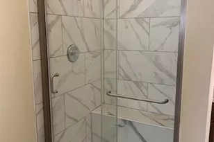 2829 Rosewood Blvd, McKinney, TX 75071 - Photo 17