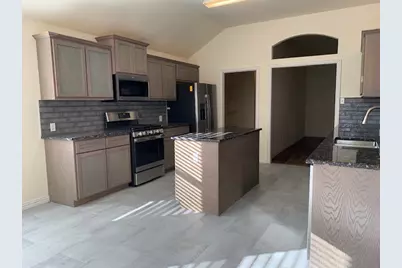 2829 Rosewood Boulevard, McKinney, TX 75071 - Photo 7