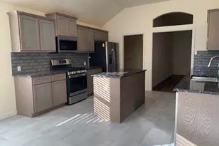 2829 Rosewood Blvd, McKinney, TX 75071 - Photo 7