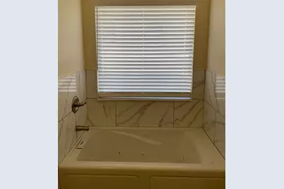 2829 Rosewood Boulevard, McKinney, TX 75071 - Photo 15