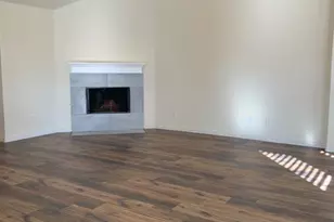 2829 Rosewood Blvd, McKinney, TX 75071 - Photo 11