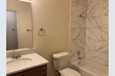 2829 Rosewood Boulevard, McKinney, TX 75071 - Photo 17