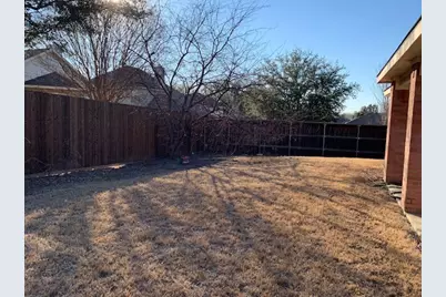 2829 Rosewood Boulevard, McKinney, TX 75071 - Photo 23