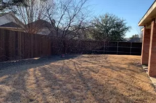 2829 Rosewood Blvd, McKinney, TX 75071 - Photo 23