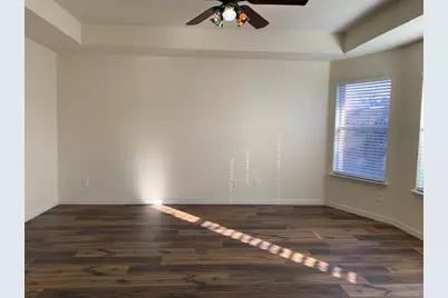 2829 Rosewood Boulevard, McKinney, TX 75071 - Photo 13