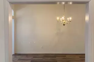 2829 Rosewood Blvd, McKinney, TX 75071 - Photo 3