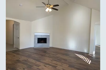 2829 Rosewood Boulevard, McKinney, TX 75071 - Photo 9