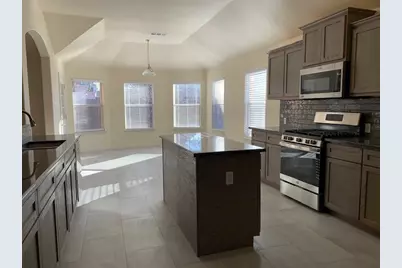 2829 Rosewood Boulevard, McKinney, TX 75071 - Photo 5