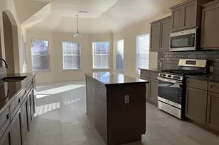 2829 Rosewood Blvd, McKinney, TX 75071 - Photo 5