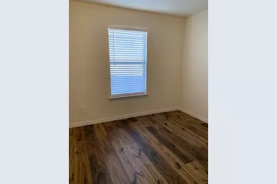 2829 Rosewood Boulevard, McKinney, TX 75071 - Photo 21