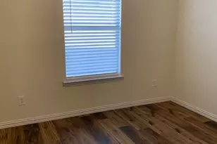 2829 Rosewood Blvd, McKinney, TX 75071 - Photo 21