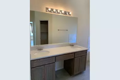 2829 Rosewood Boulevard, McKinney, TX 75071 - Photo 15