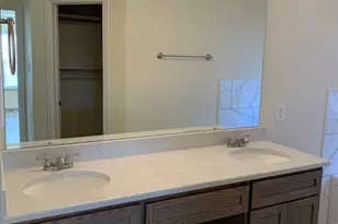 2829 Rosewood Blvd, McKinney, TX 75071 - Photo 15