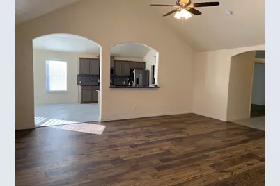 2829 Rosewood Boulevard, McKinney, TX 75071 - Photo 11