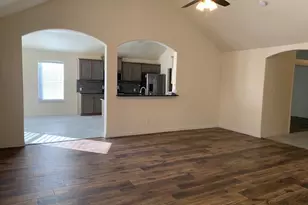 2829 Rosewood Blvd, McKinney, TX 75071 - Photo 11