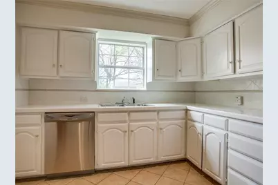 5018 Wenonah Drive, Dallas, TX 75209 - Photo 15