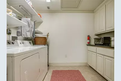 5018 Wenonah Drive, Dallas, TX 75209 - Photo 17