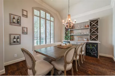 8208 Craftsbury Lane, McKinney, TX 75071 - Photo 7