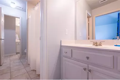 8208 Craftsbury Lane, McKinney, TX 75071 - Photo 27