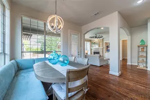 8208 Craftsbury Ln, McKinney, TX 75071 - Photo 17