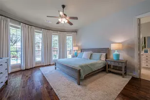 8208 Craftsbury Ln, McKinney, TX 75071 - Photo 21