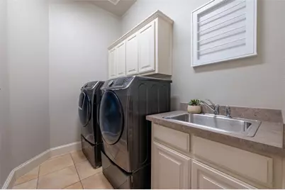 8208 Craftsbury Lane, McKinney, TX 75071 - Photo 33