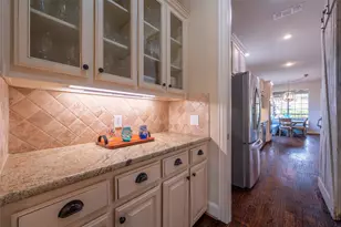 8208 Craftsbury Ln, McKinney, TX 75071 - Photo 19