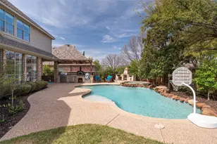 8208 Craftsbury Ln, McKinney, TX 75071 - Photo 35